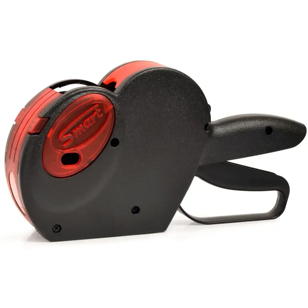 Маркиращи клещи едноредови