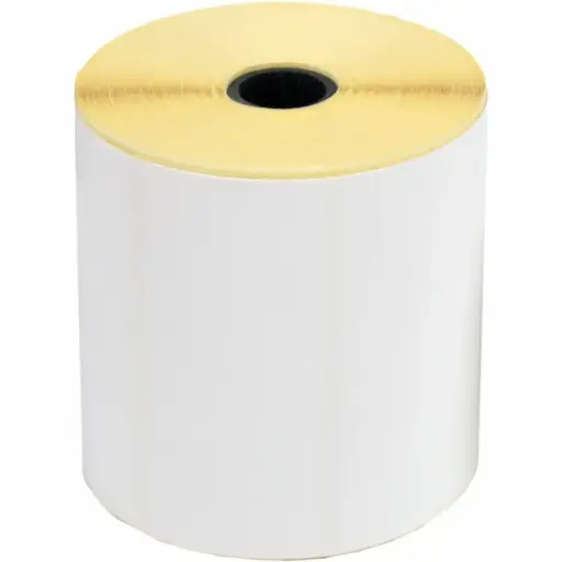 [56х25х600] СЗЛ 56х25 ТЕко 600 ет./ролка, ф12